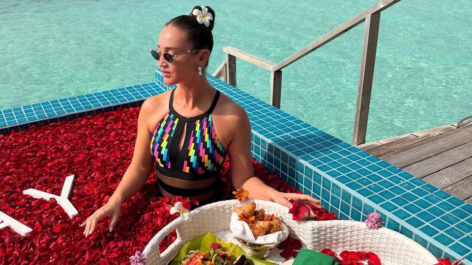 Фото: t.me byzovahouse