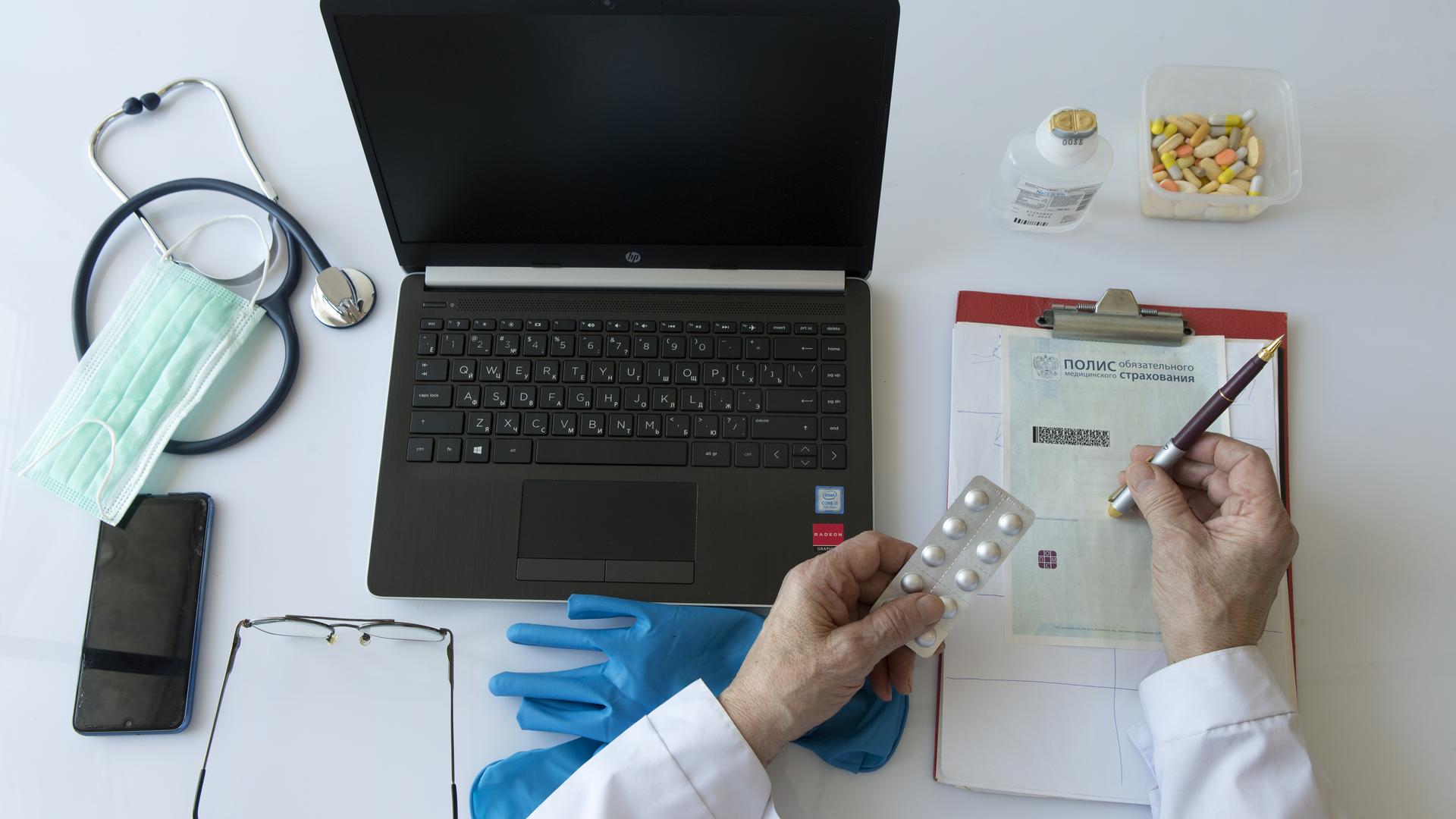 Фото: Zamir Usmanov Global Look Press