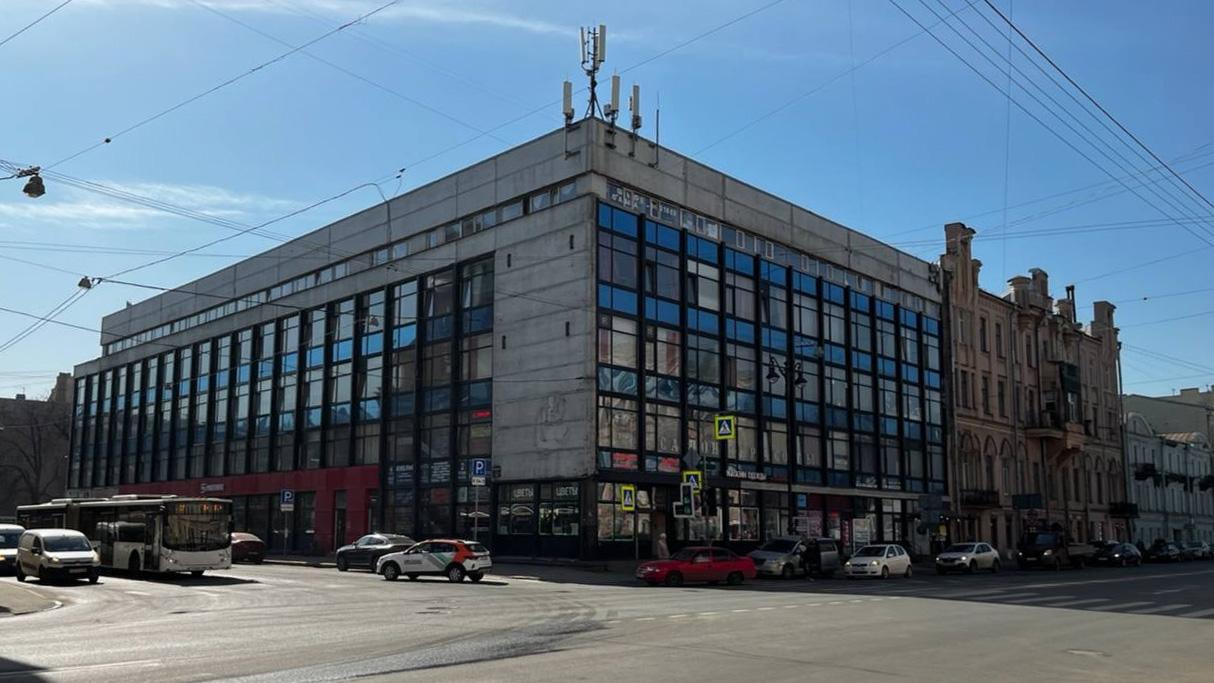 Фото: t.me podzemnik_spb