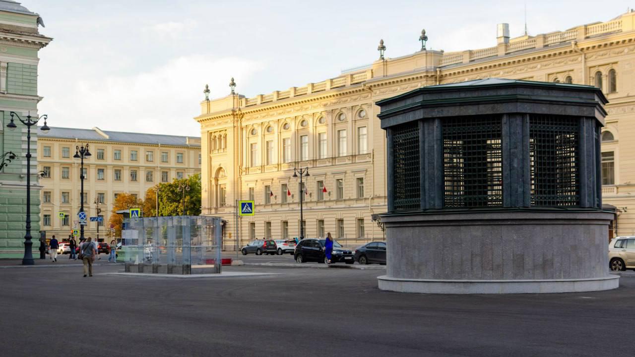 Фото: t.me podzemnik_spb