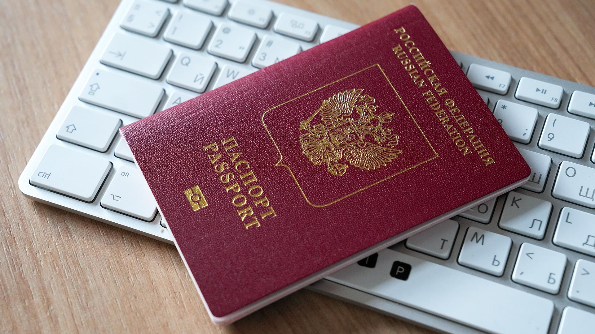 Фото: ИЗВЕСТИЯ Дмитрий Коротаев