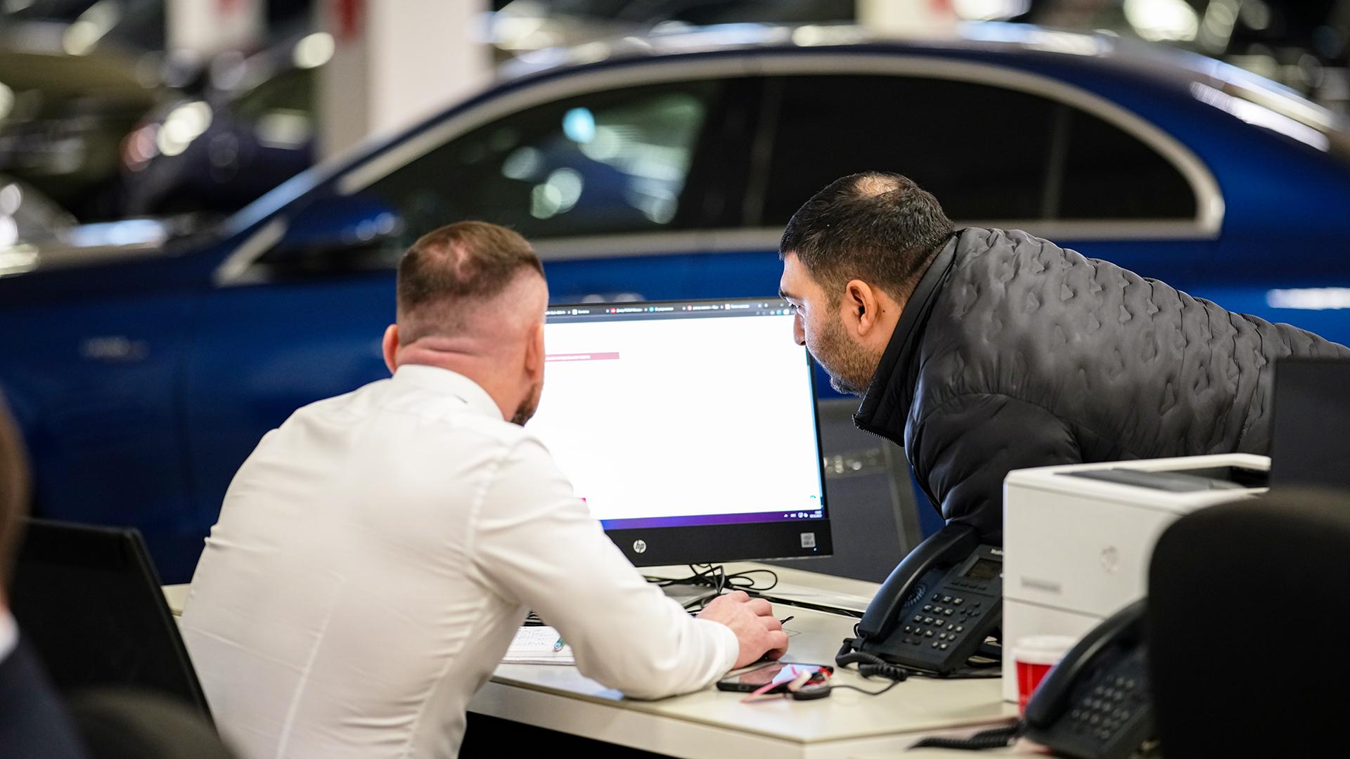 Фото: ИЗВЕСТИЯ Сергей Лантюхов