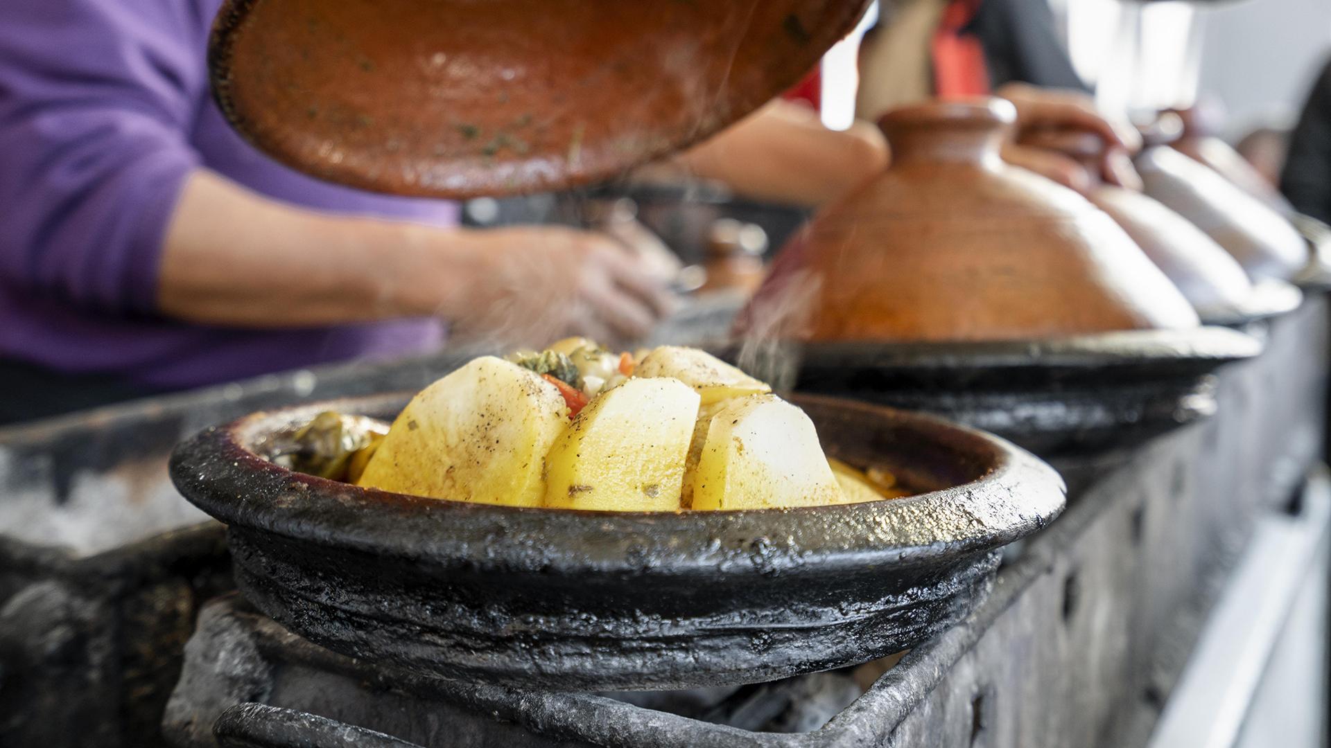 Фото: Eunika Sopotnicka globallookpress.com