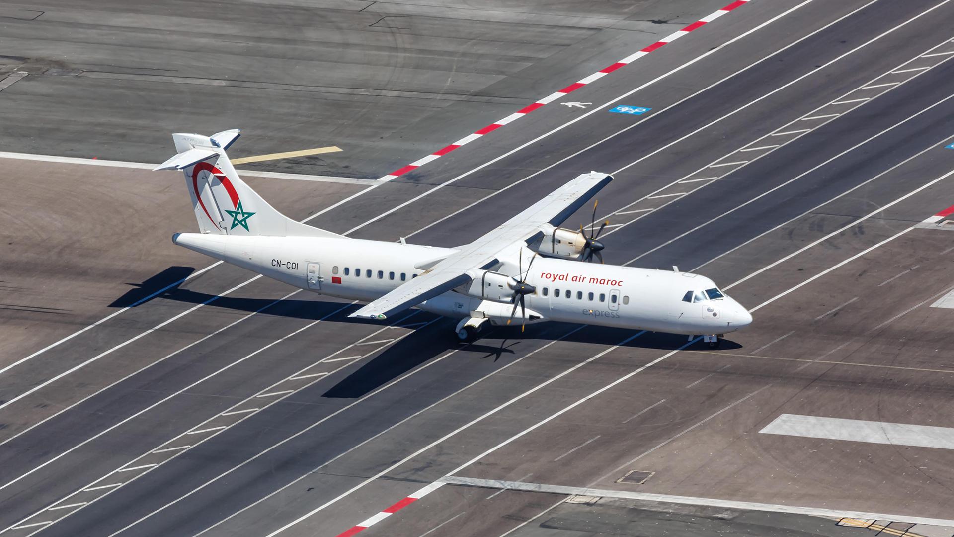 Фото: Markus Mainka globallookpress.com