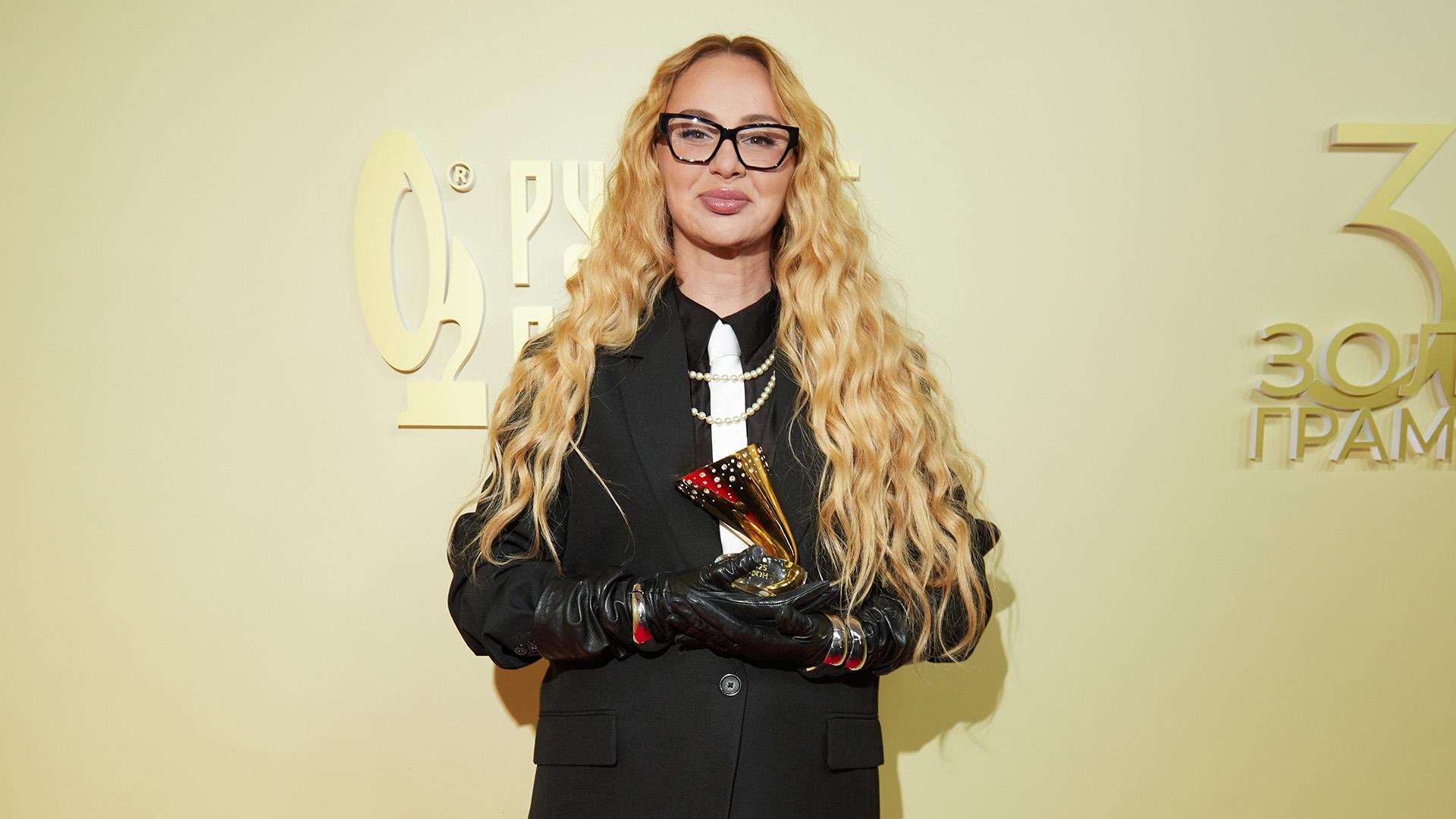 Фото: ИЗВЕСТИЯ Ирина Разладина