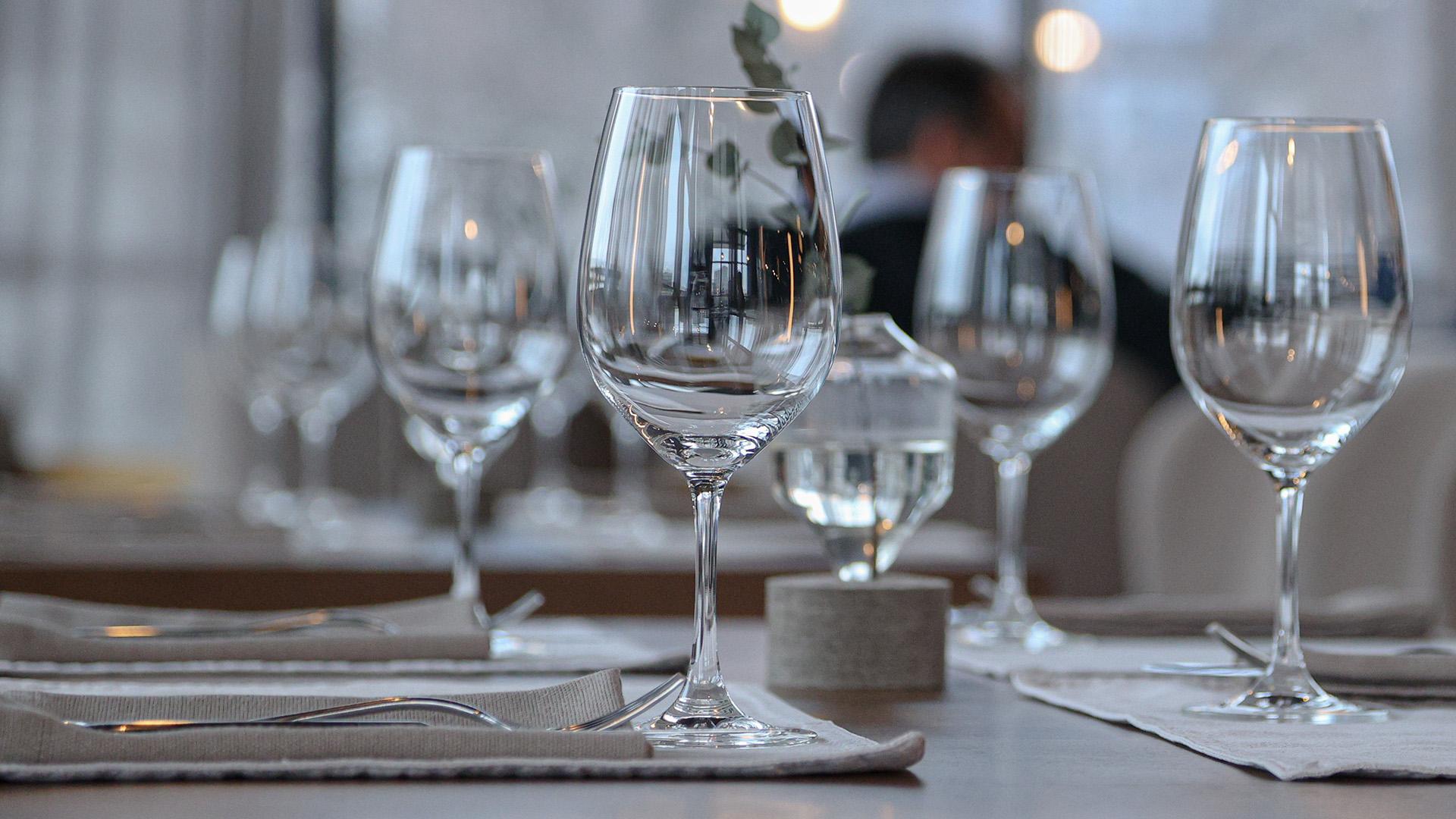 Фото: Bulkin Sergey globallookpress.com