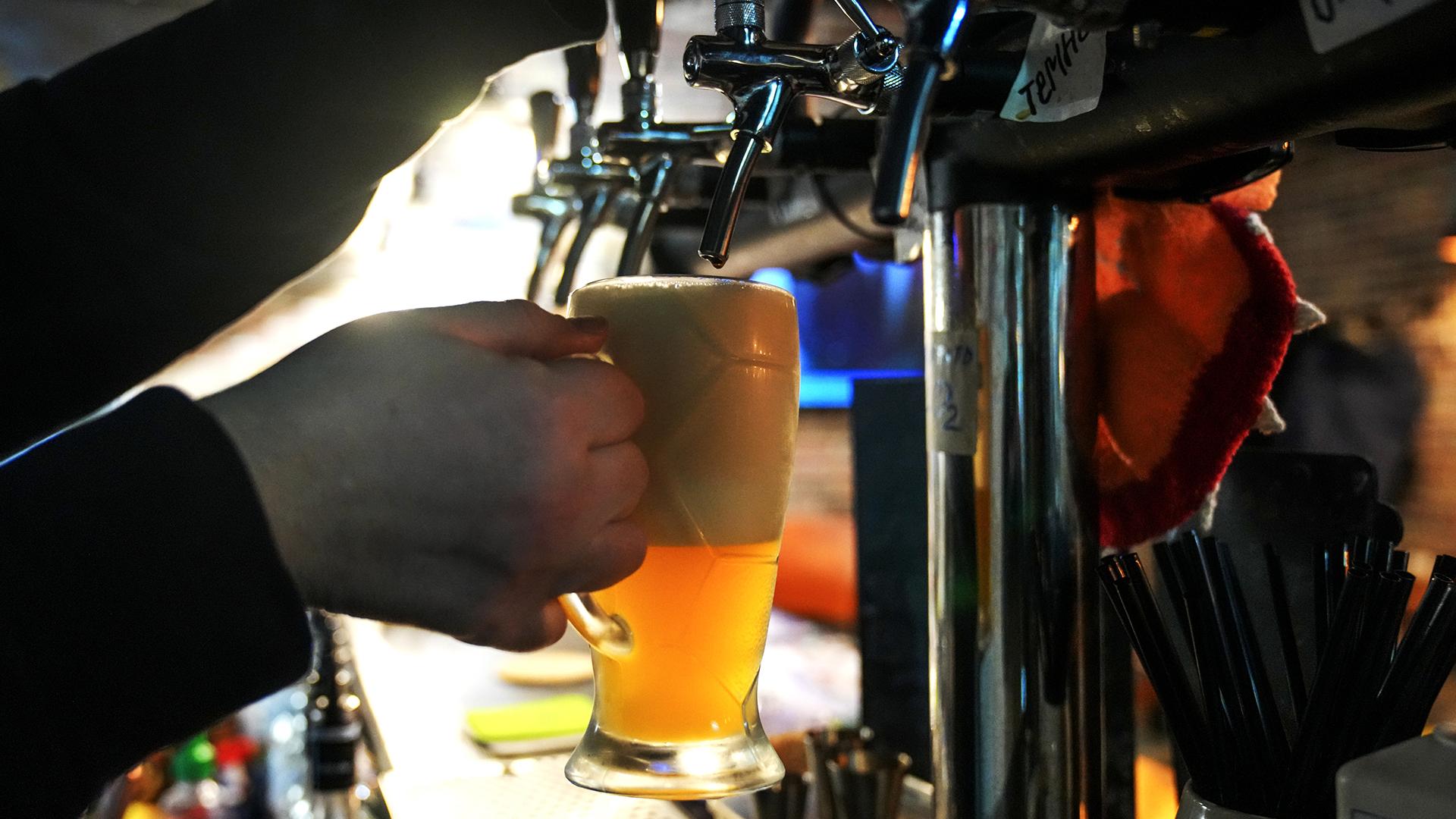 Фото: ИЗВЕСТИЯ Дмитрий Коротаев