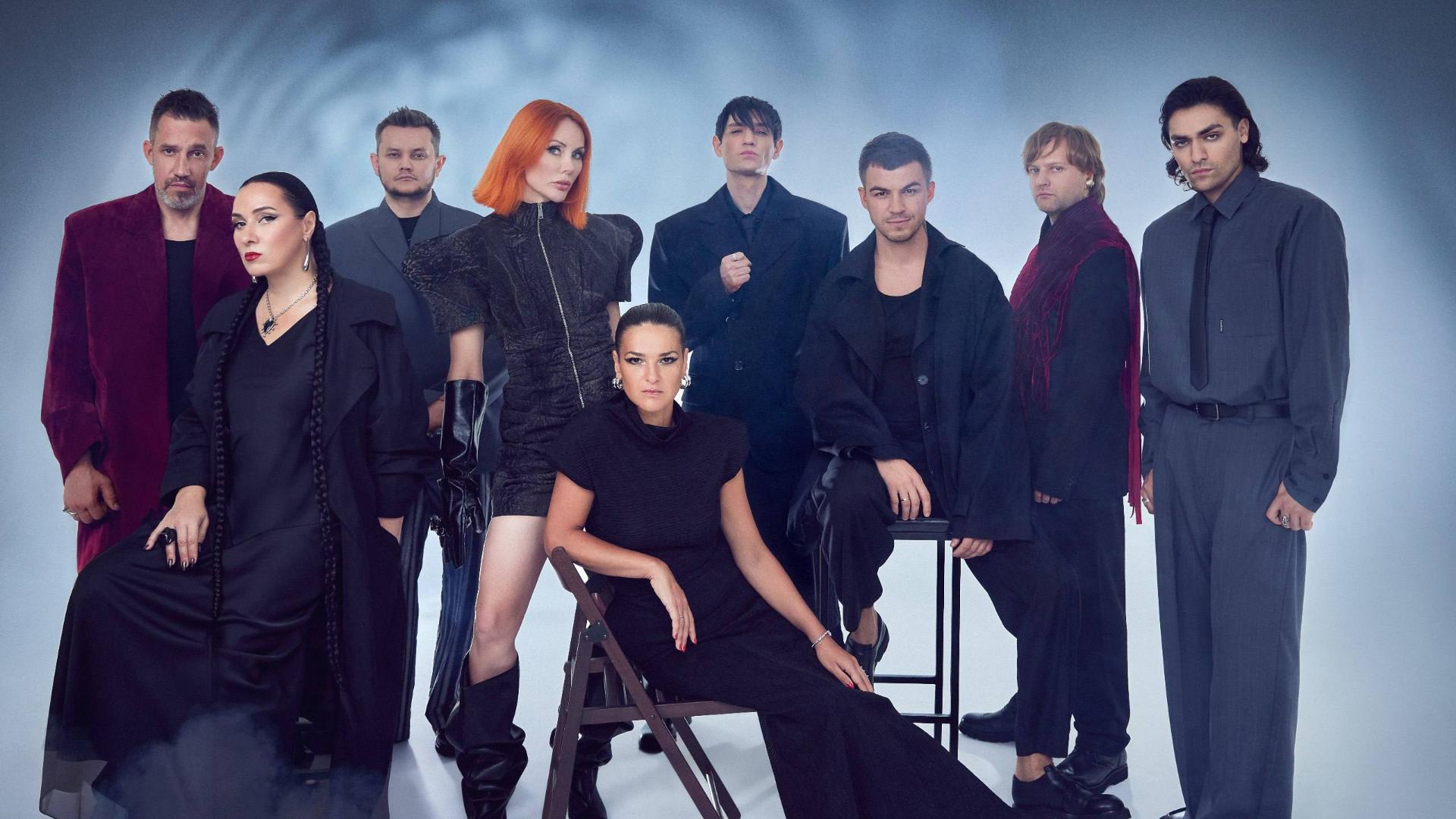 Фото: Tg-канал Влада Череватого