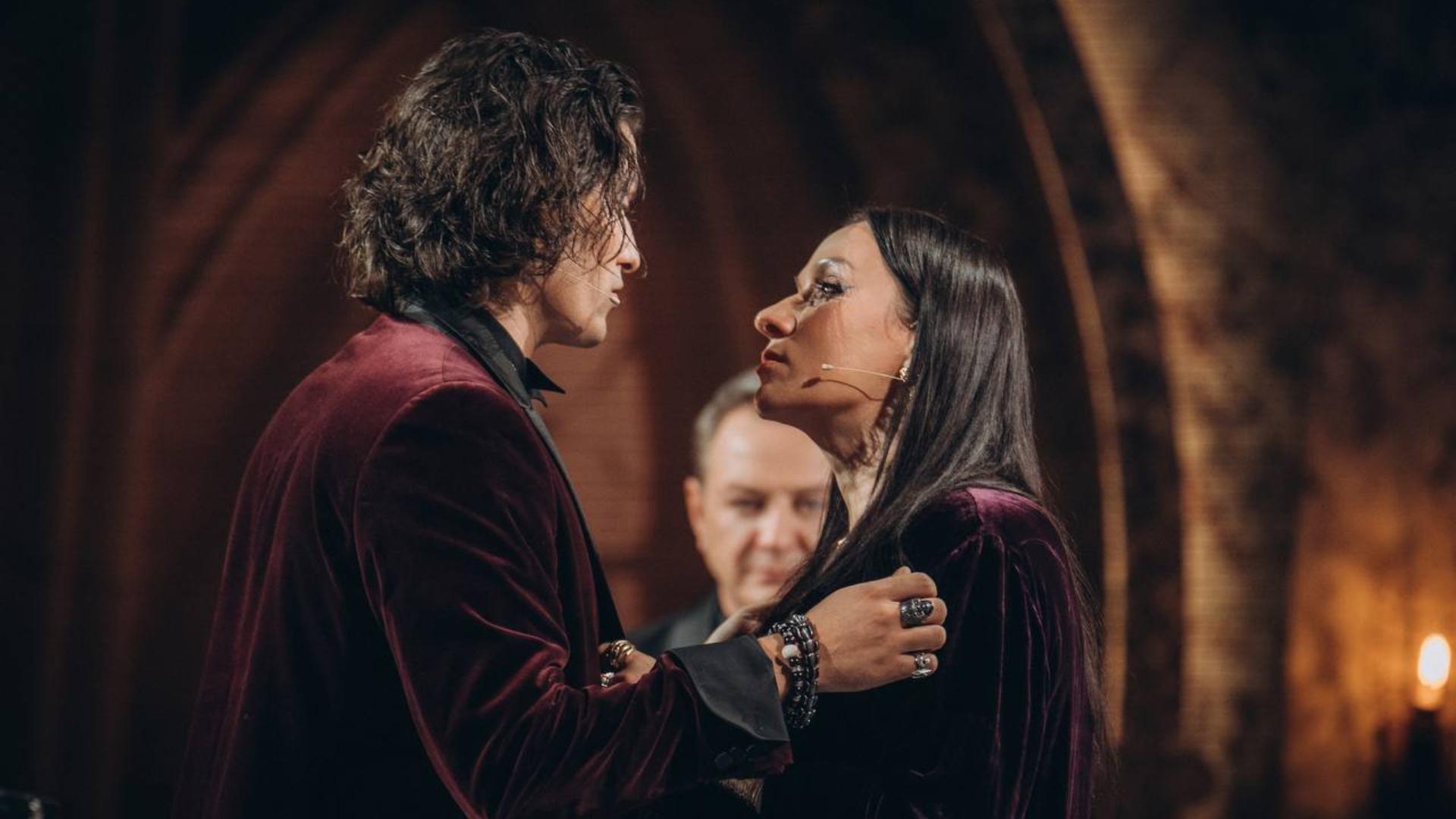 Фото: Tg-канал Олега Шепса