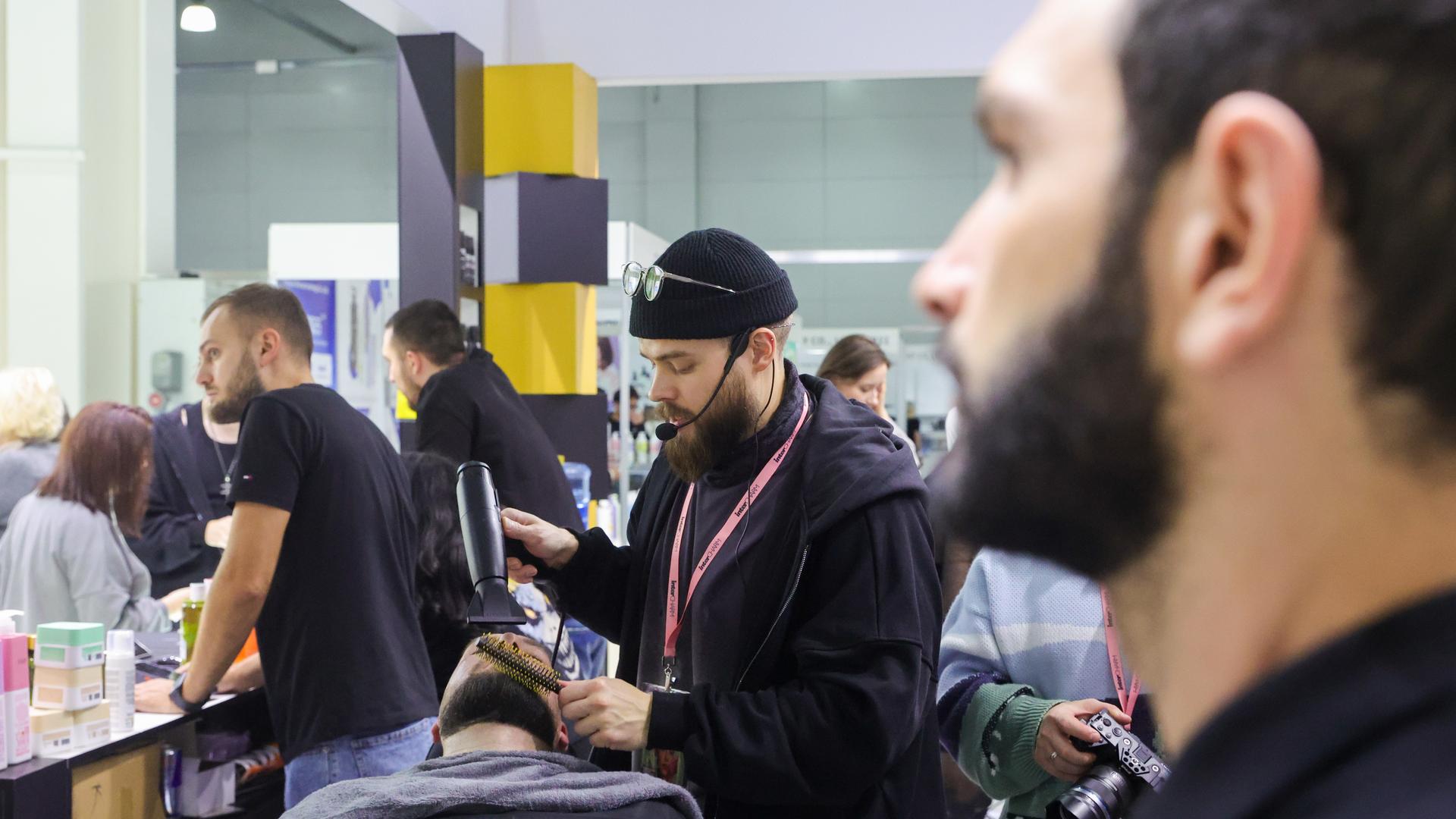 Фото: Shatokhina Natalia news.ru