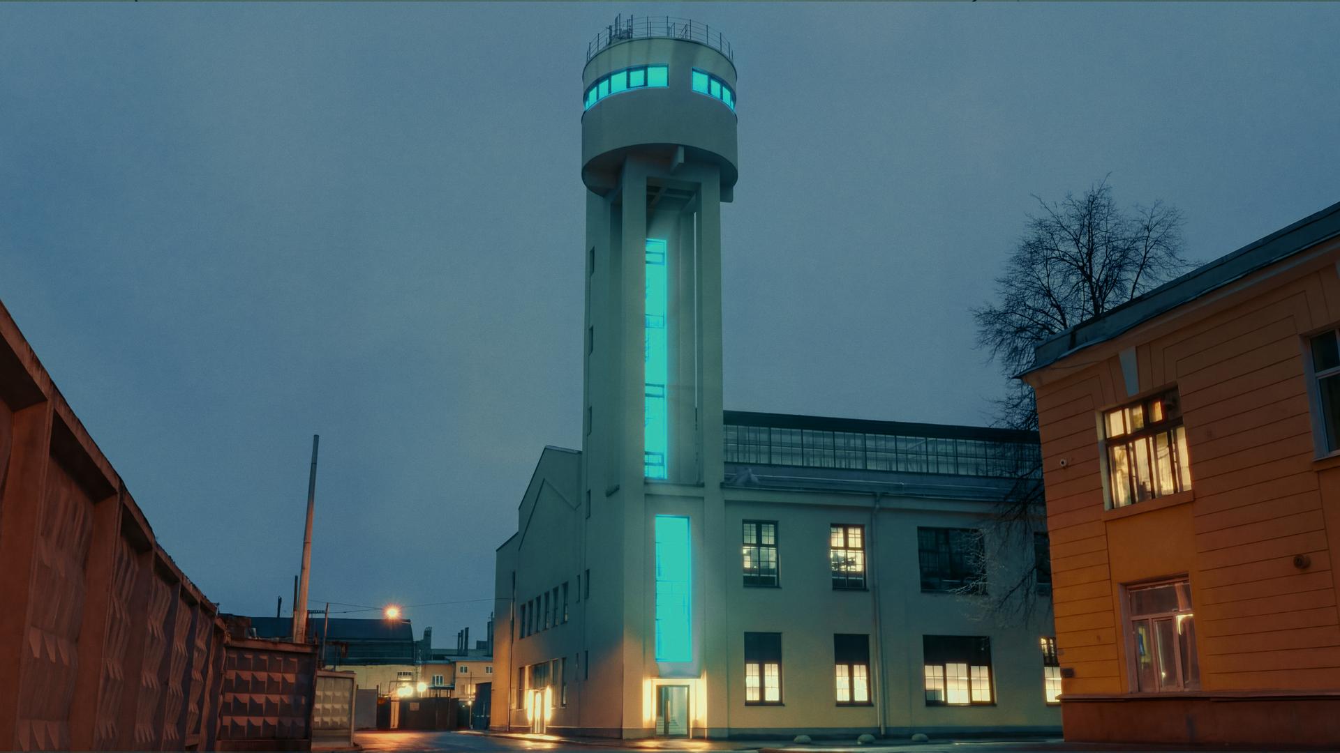 Фото: пресс-служба соцсети «ВКонтакте»