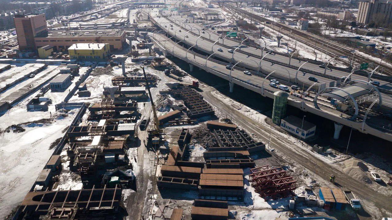 Фото: vk.com krtispb