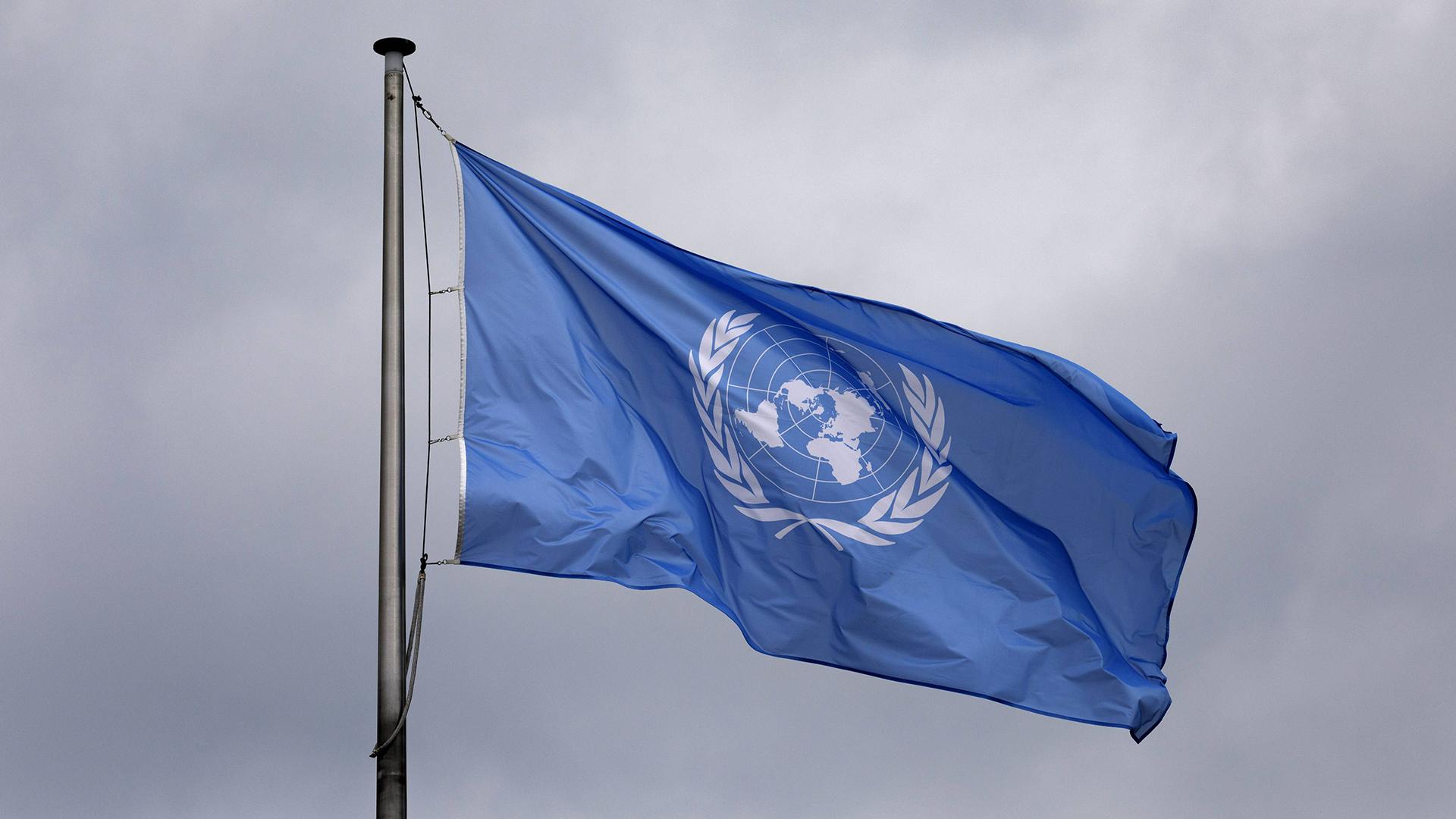 Фото: Christoph Hardt globallookpress.com