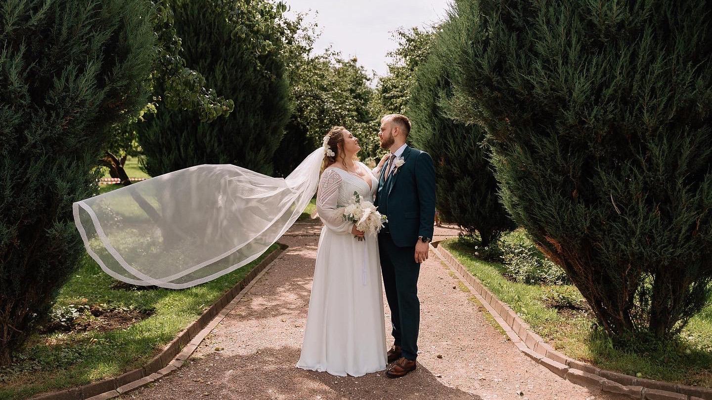 Фото: vk.com Софья Зайка