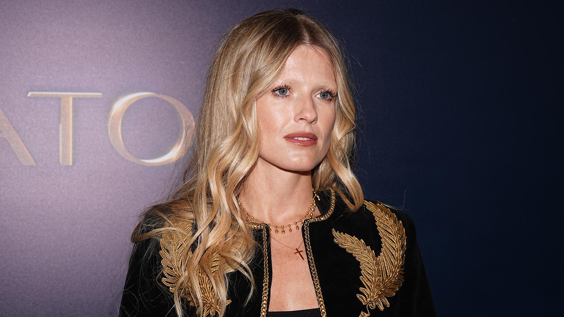 Фото: ИЗВЕСТИЯ Павел Волков