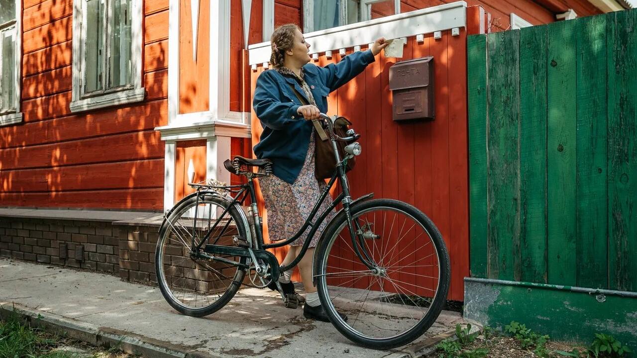 Фото: kino-teatr.ru