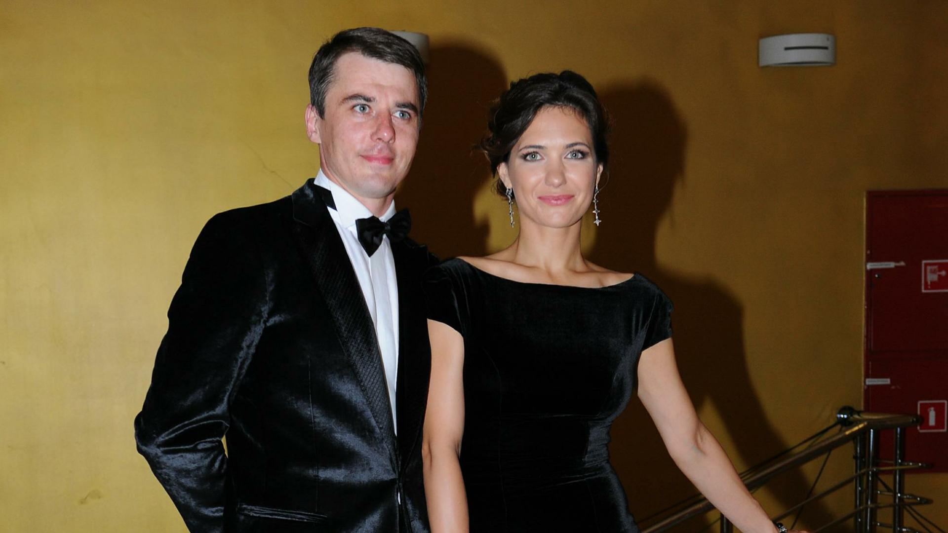 Фото: Komsomolskaya Pravda globallookpress.com