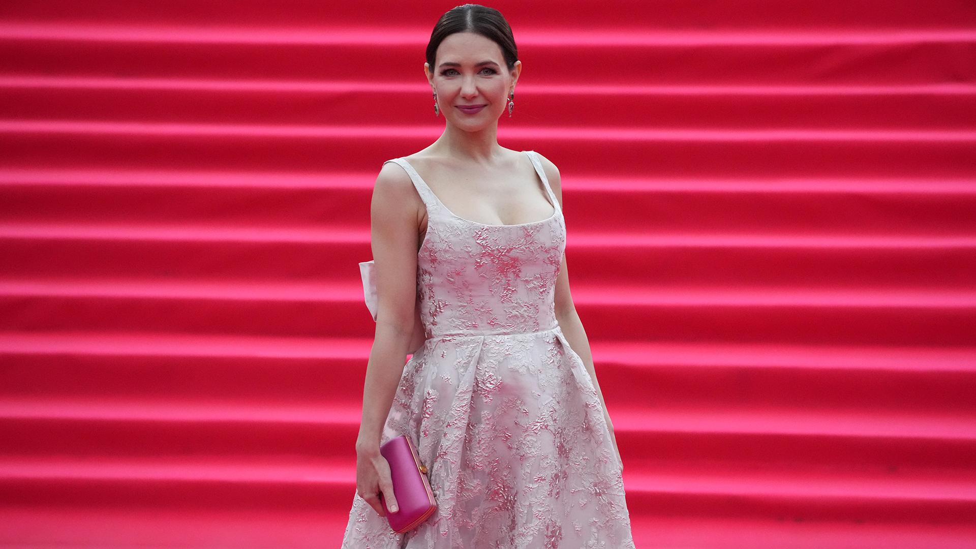 Фото: ИЗВЕСТИЯ Дмитрий Коротаев