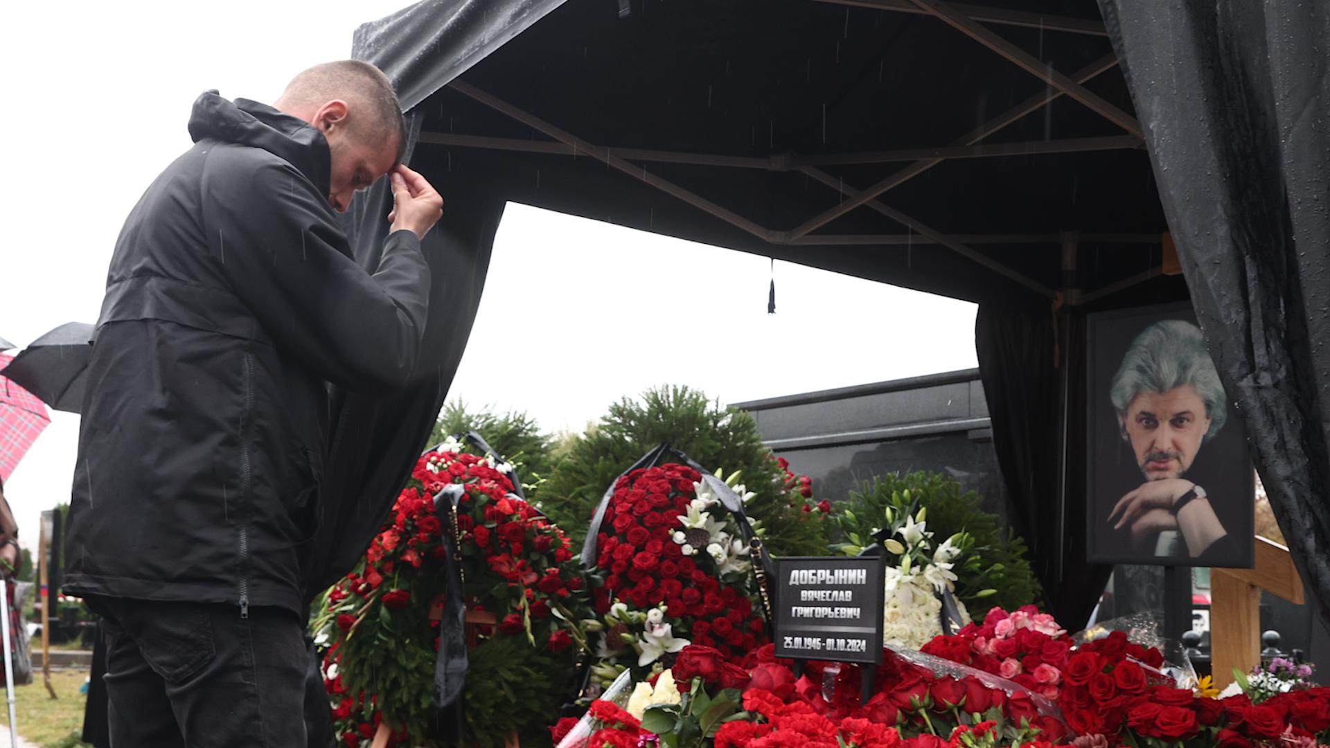 Фото: Shatokhina Natalya globallookpress.com