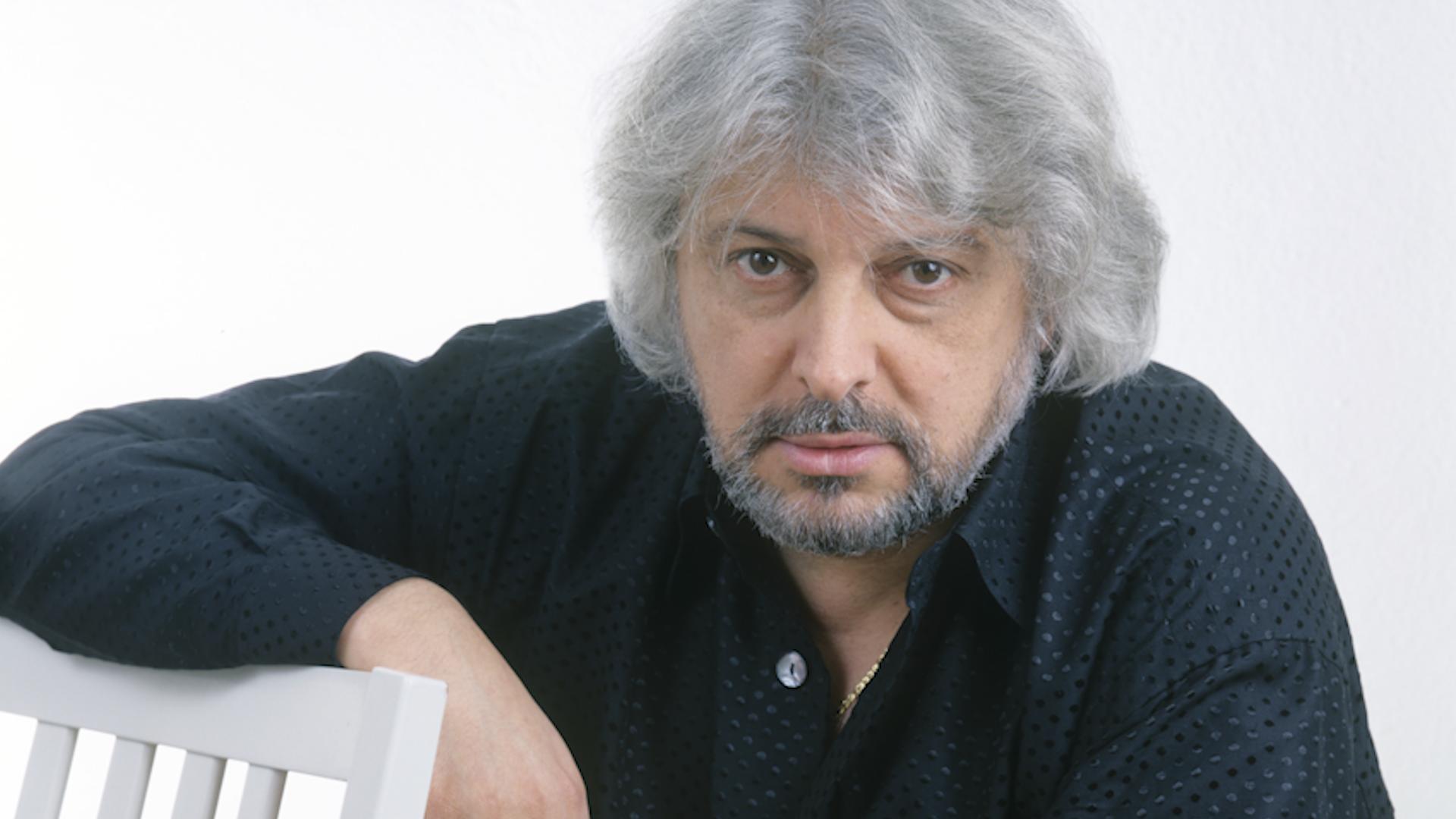 Фото: Evguenii Matveev globallookpress.com