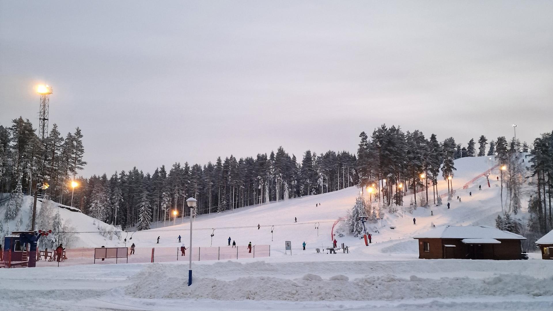 Фото: vk.com puhgora