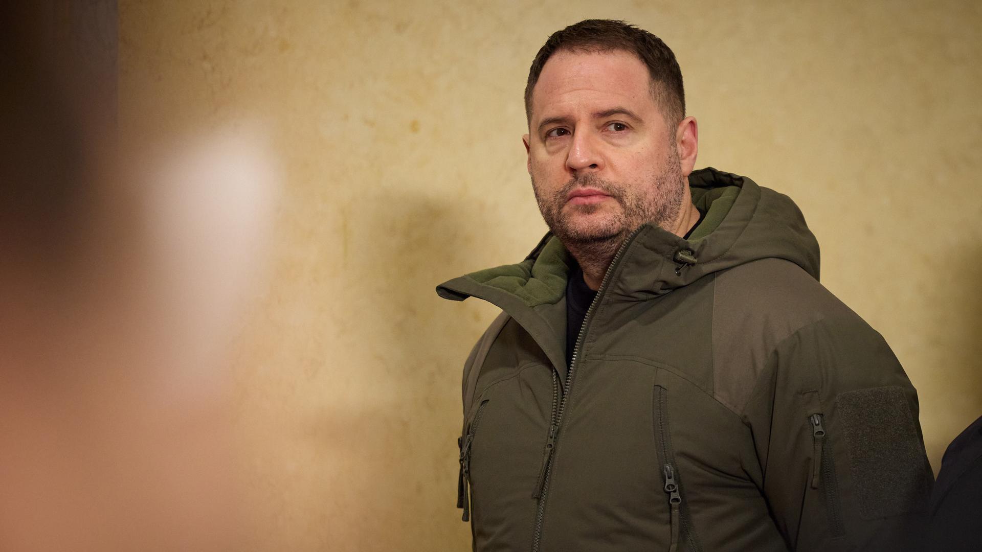 Фото: wikimedia.org