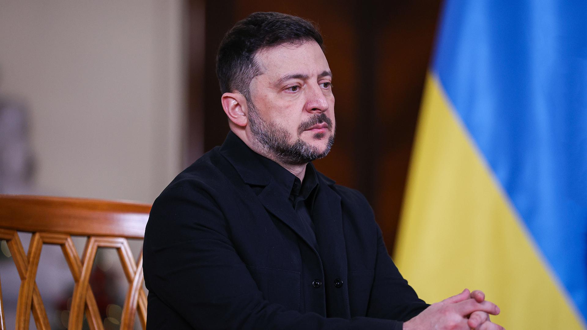 Фото: Igor Jakubowski globallookpress.com