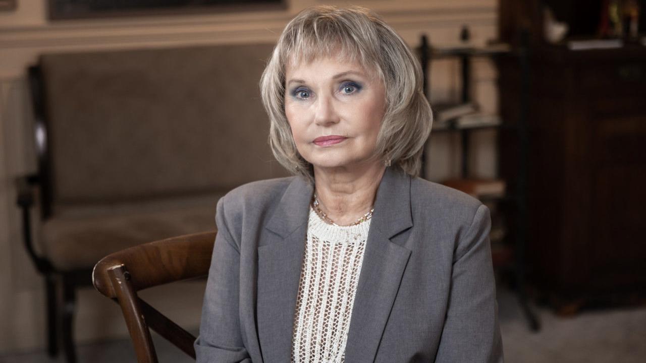 Фото: vk.com lensovet_theatre