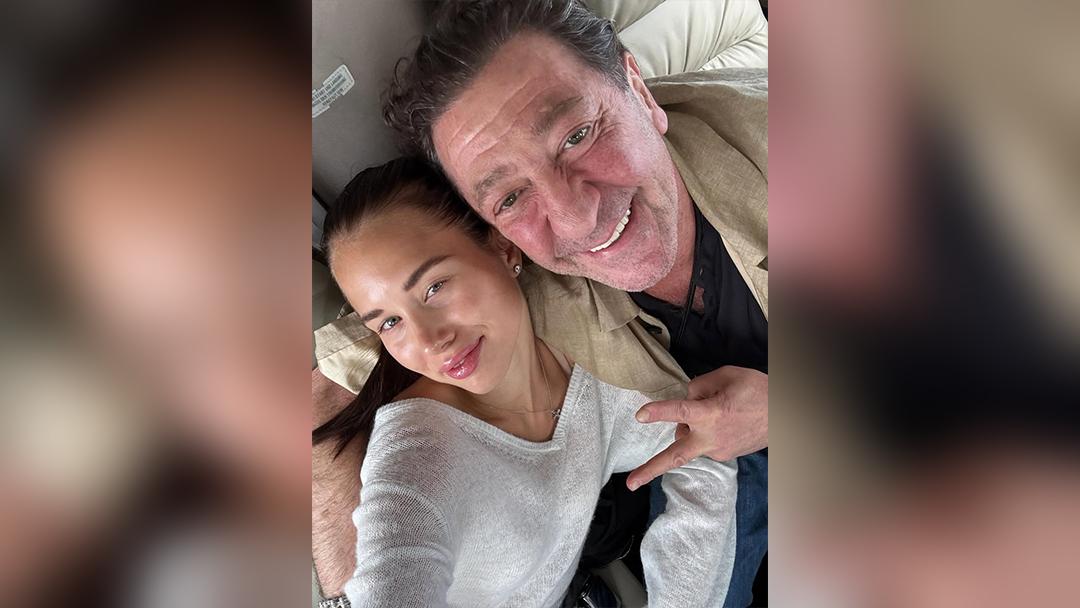 Фото: instagram.com(запрещён в РФ) avrorakiba