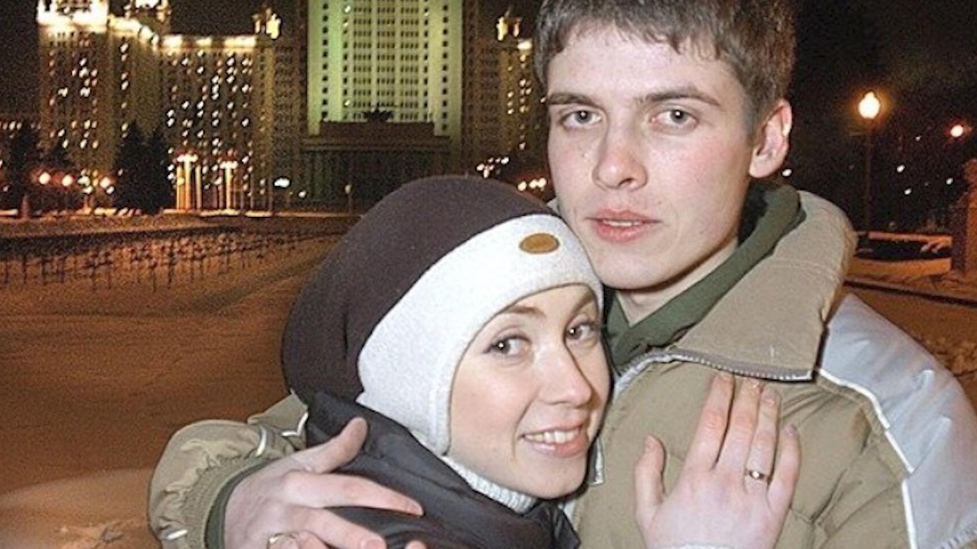 Фото: соцсети