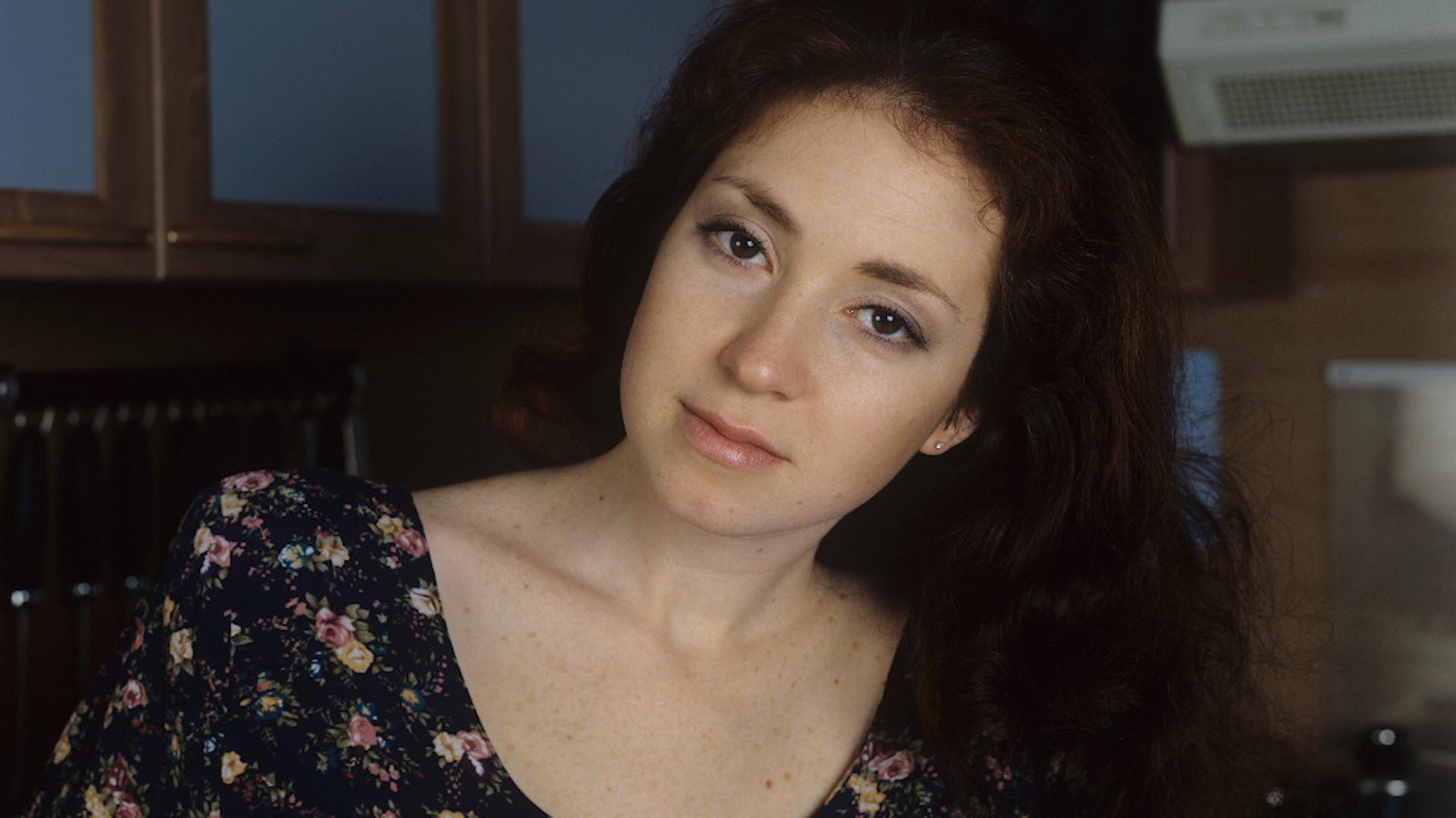 Фото: Evguenii Matveev Russian Look