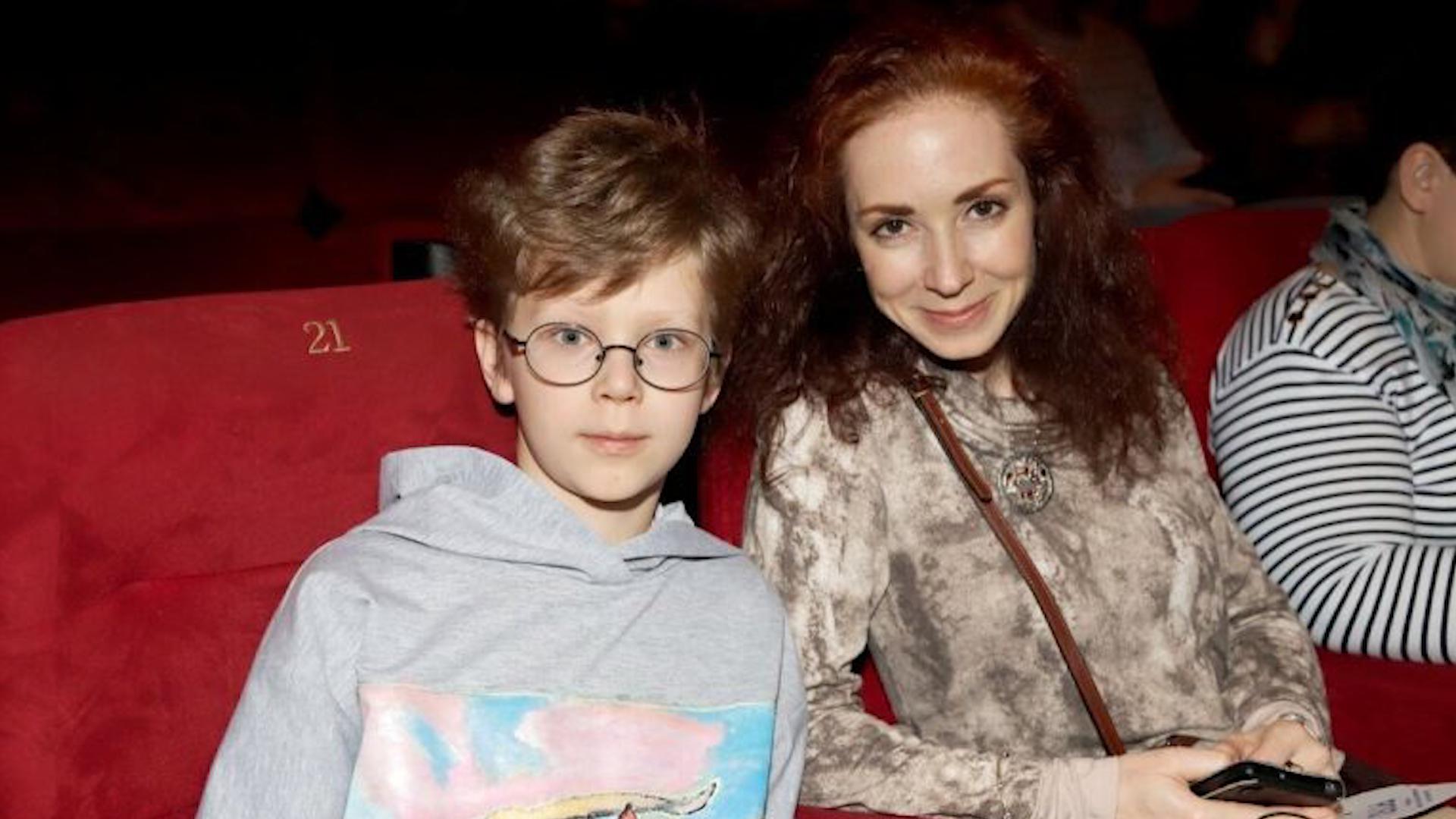 Фото: соцсети