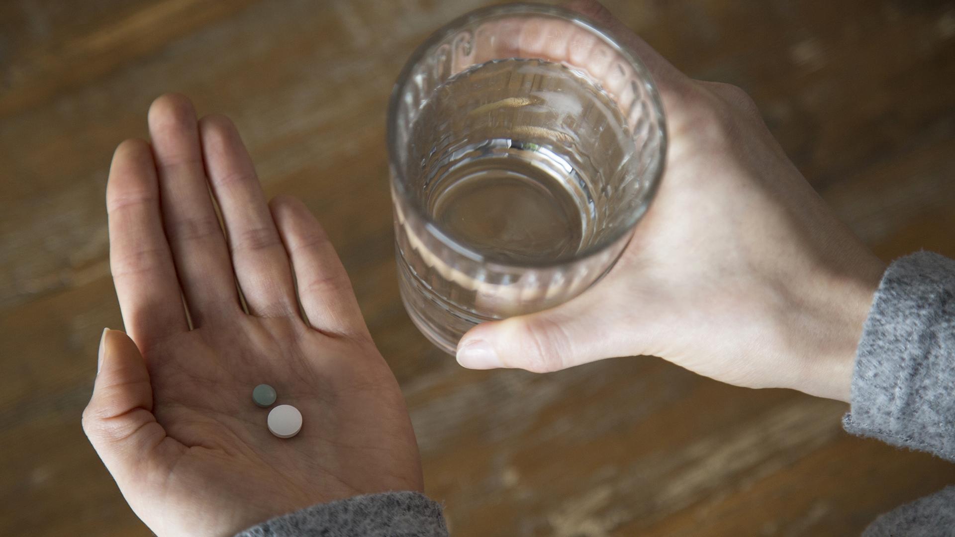 Фото: freepik.com katemangostar