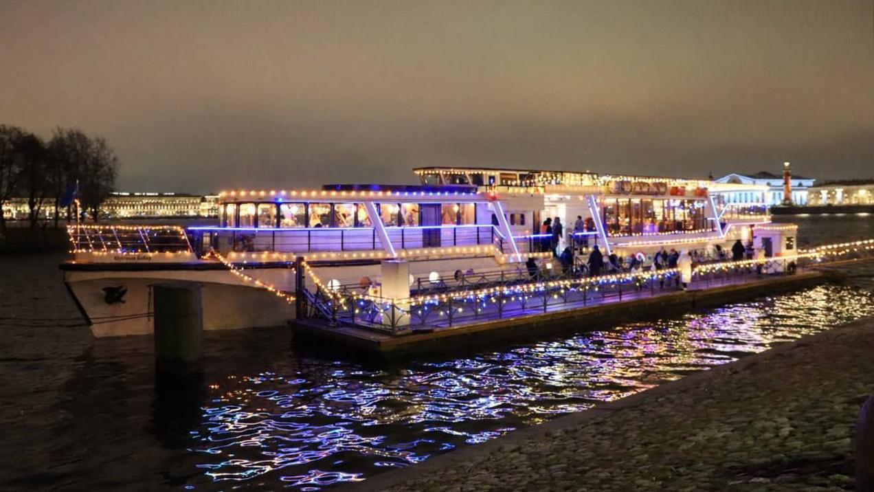 Фото: vk.com astramarine