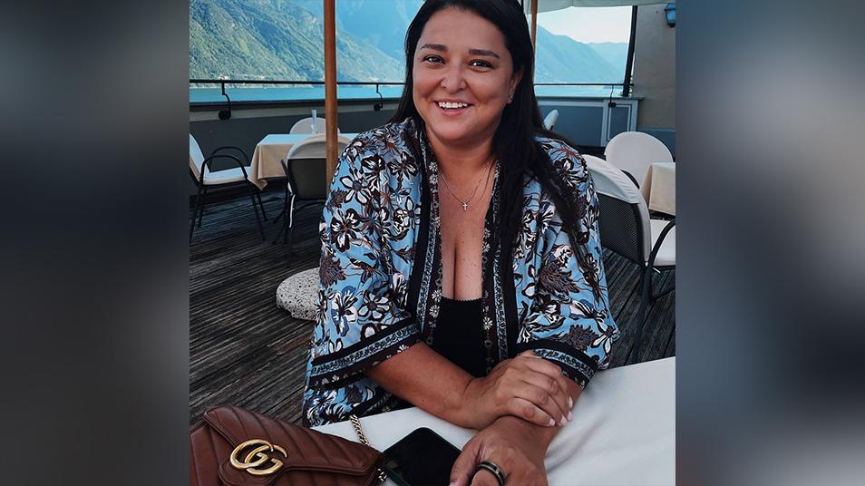 Фото: instagram.com* thesuperjul