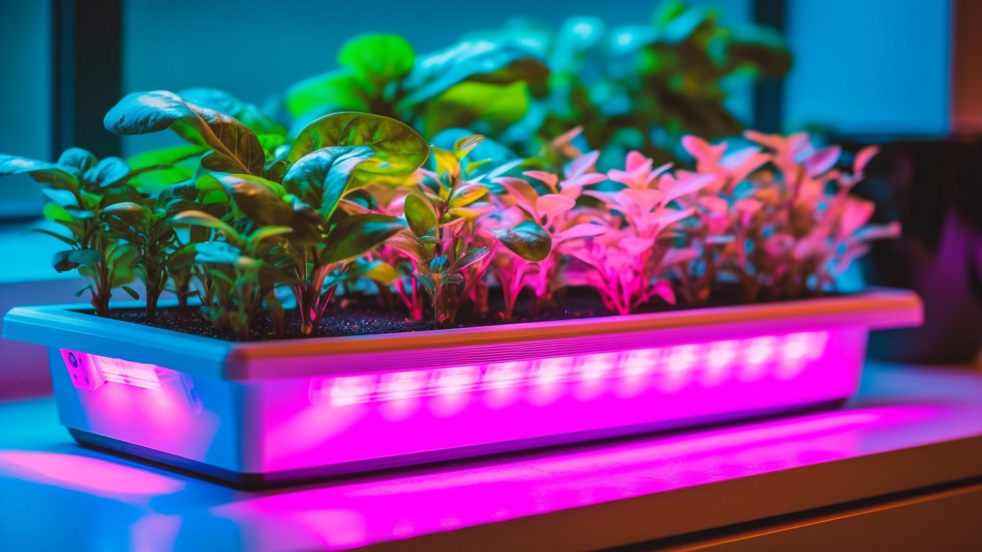 Фото: freepik.com vecstock