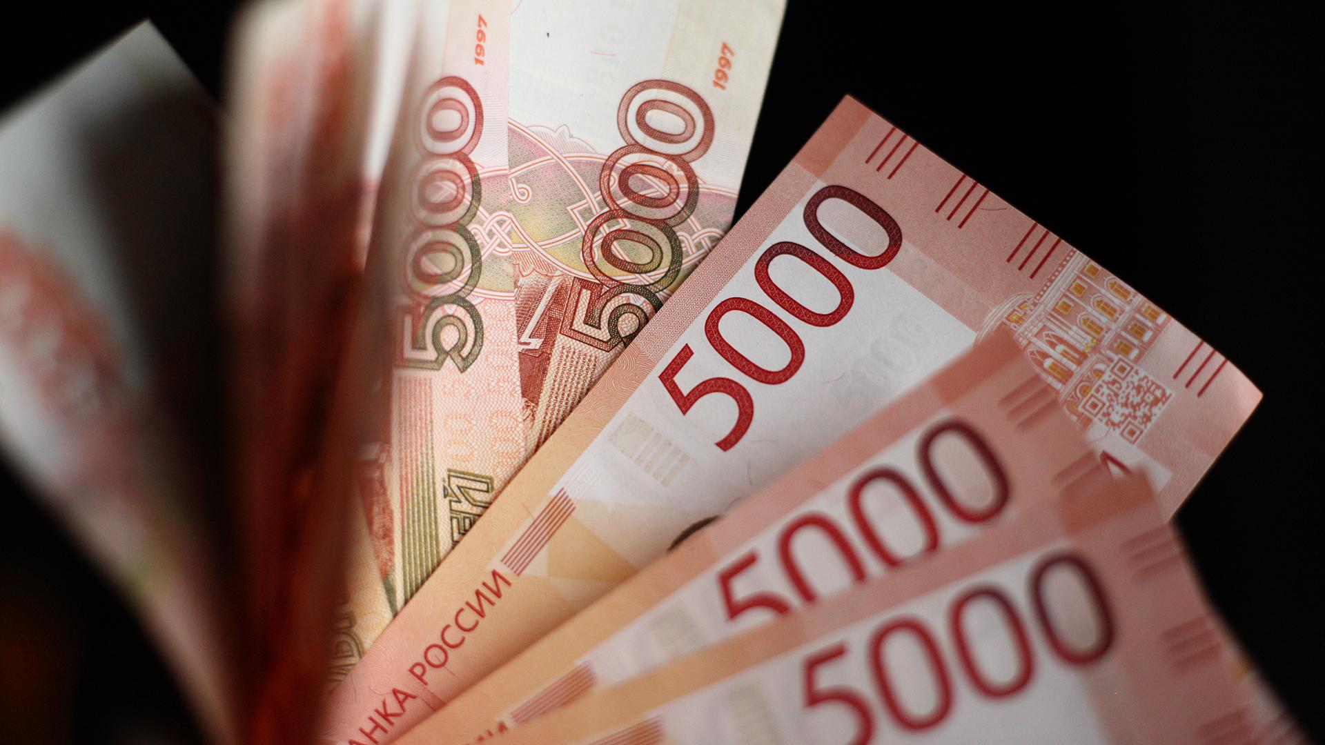 Фото: ИЗВЕСТИЯ Юлия Майорова