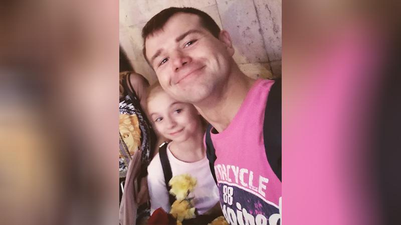 Фото: instagram.com(запрещён в РФ) kazakovfly