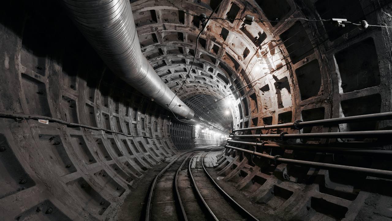 Фото: t.me stroimmetro