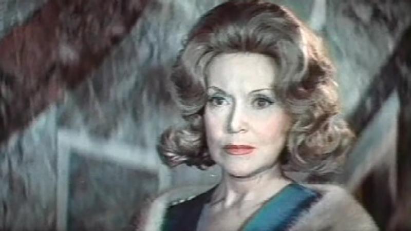 Фото: kino-teatr.ru