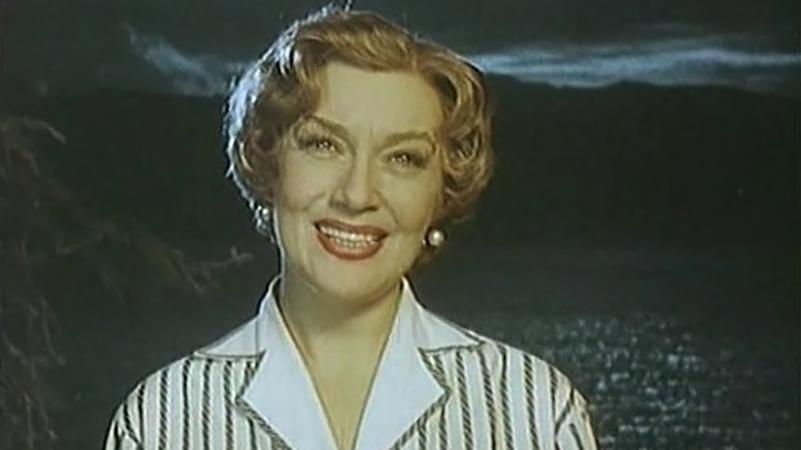 Фото: kino-teatr.ru