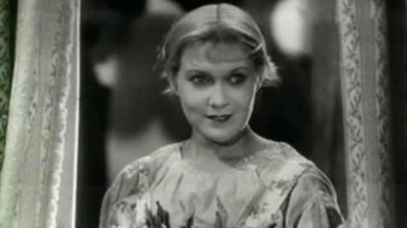 Фото: kino-teatr.ru