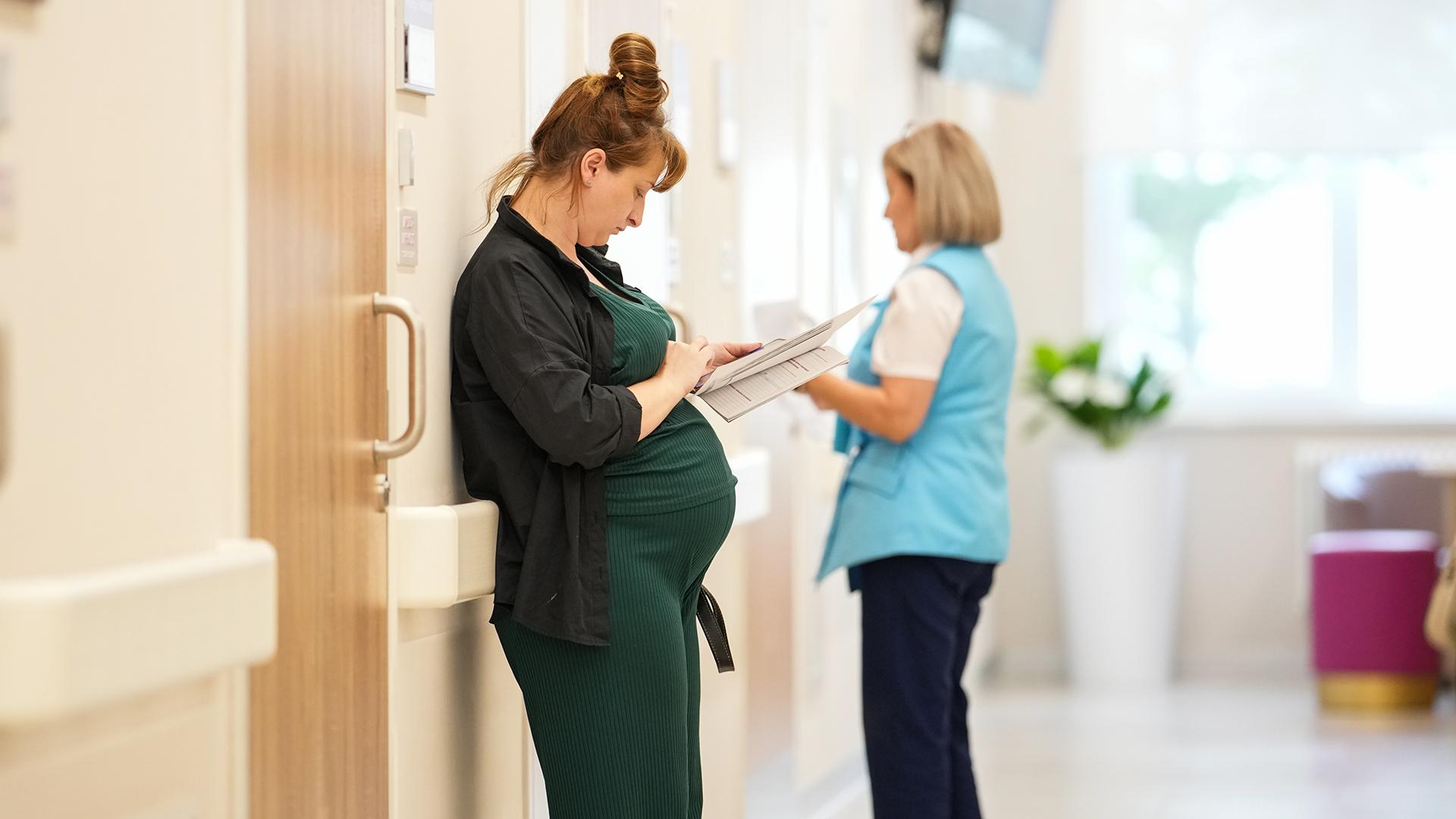 Фото: ИЗВЕСТИЯ Сергей Лантюхов