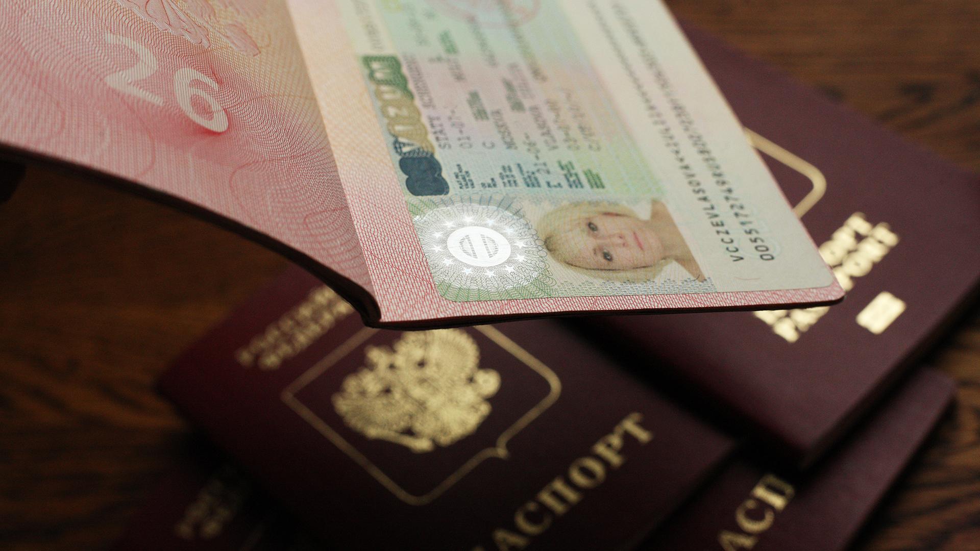 Фото: ИЗВЕСТИЯ Юлия Майорова