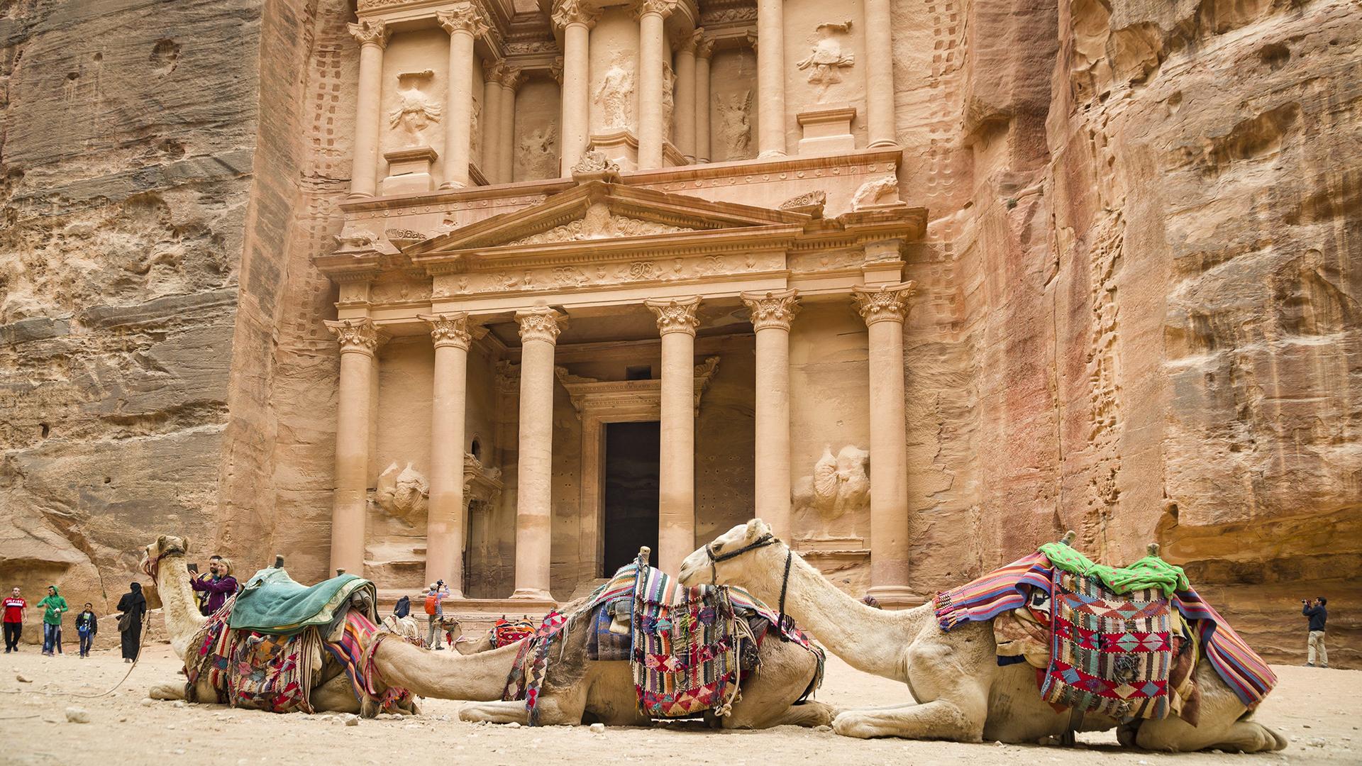 Фото: Jürgen Schwenkenbecher globallookpress.com