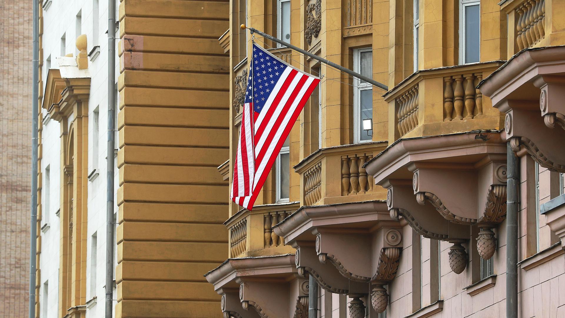 Фото: ИЗВЕСТИЯ Андрей Эрштрем