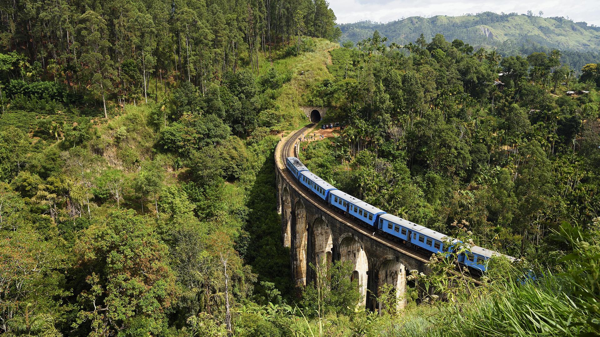Фото: Stefan Huwiler globallookpress.com