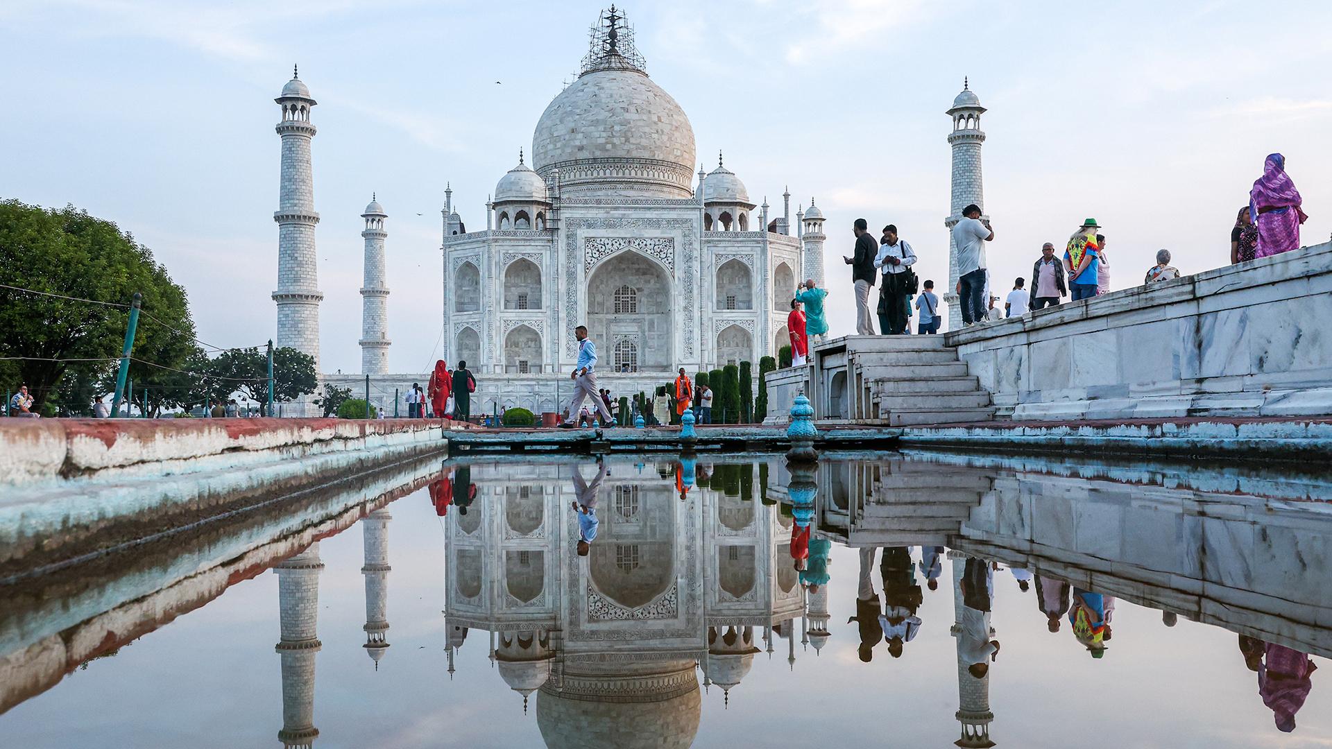 Фото: Belkin Alexey globallookpress.com