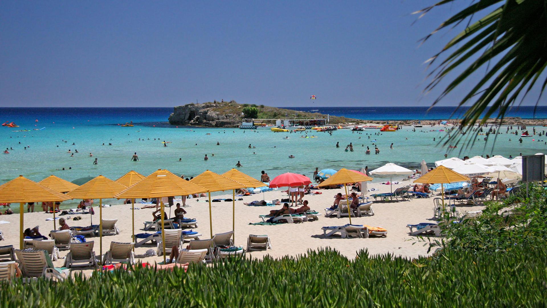 Фото: Maria Breuer globallookpress.com