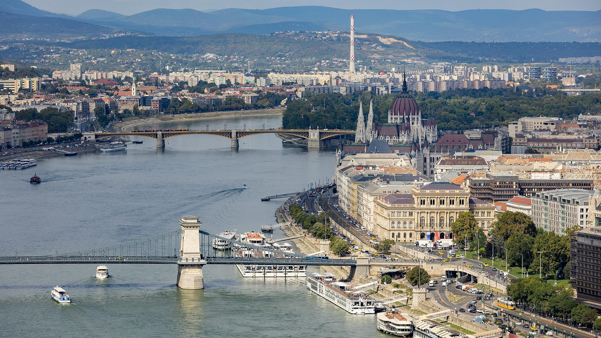 Фото: Aleksey Smyshlyaev globallookpress.com